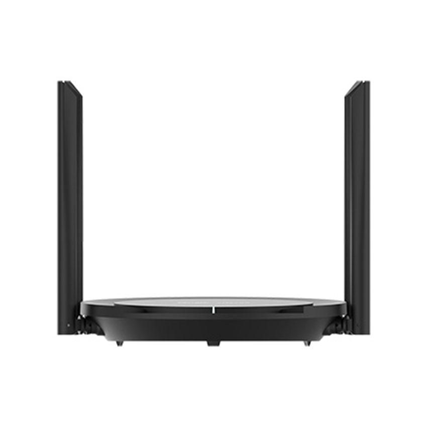 BỘ PHÁT WIFI RUIJIE RG-EW300 PRO (TỐC ĐỘ 300MBPS, QUẢN LÝ QUA APP)