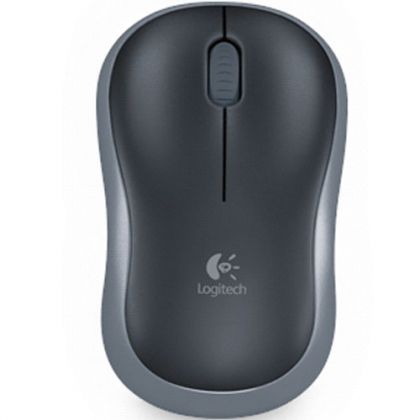 CHUỘT LOGITECH M185