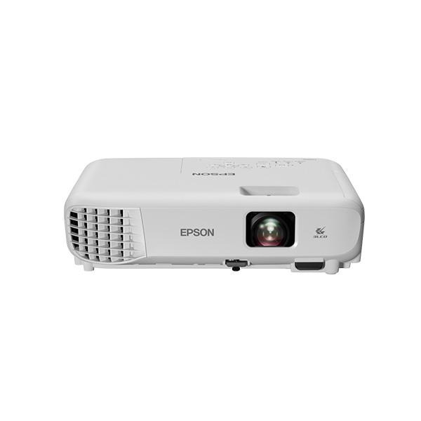 Máy chiếu Epson EB E500