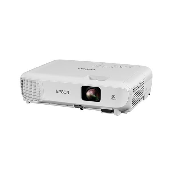 Máy chiếu Epson EB E500