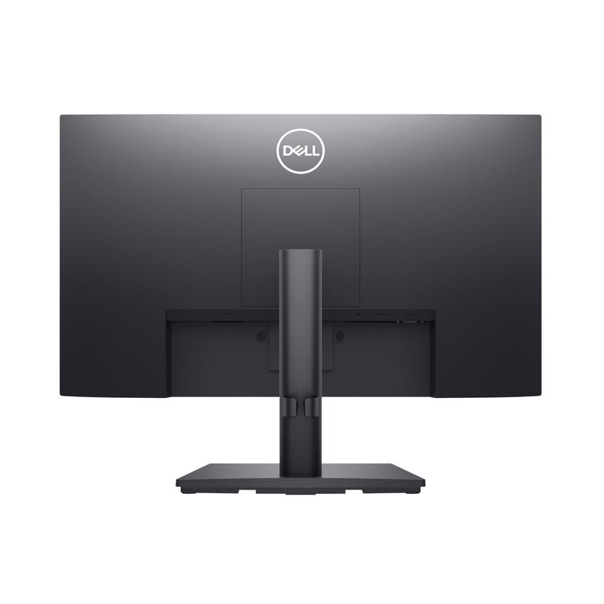 MÀN HÌNH DELL E2222H (21.5 INCH/FHD/VA/60HZ/10MS/250 NITS/DP+VGA)