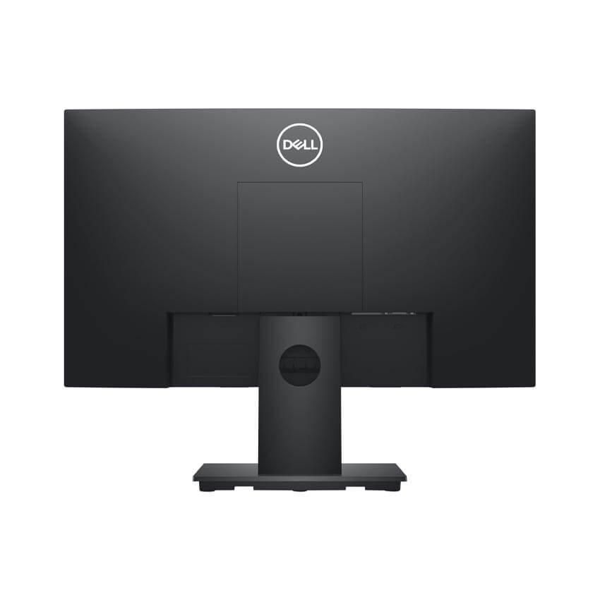 MÀN HÌNH DELL E2020H (19.5 INCH/HD/TN/60HZ/5MS/250 NITS/DP+VGA)