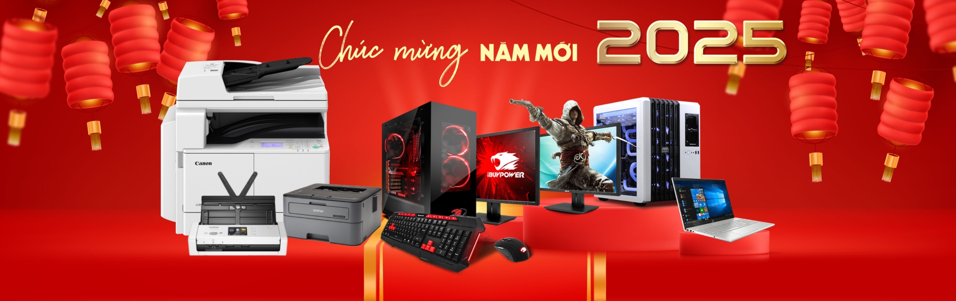 Sắm Laptop  | Nhiều Ưu Đãi 