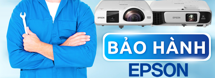 cac-buoc-dang-ki-bao-hanh-dien-tu-epson-e-warranty