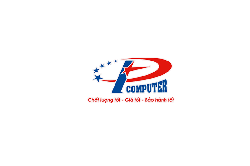 Hướng dẫn cài đặt driver cho máy in hóa đơn Xprinter