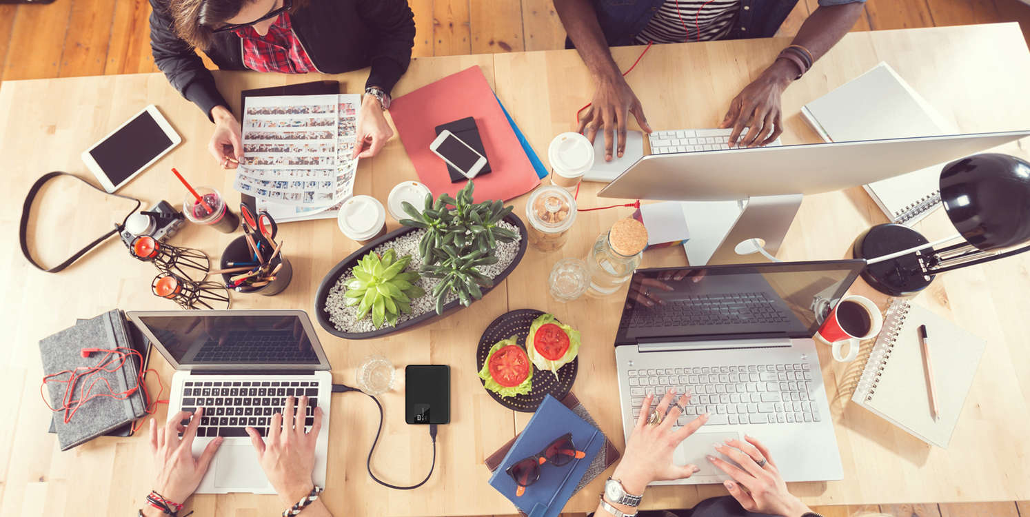 Ổ SSD Western Green 240Gb SATA3 3D NAND