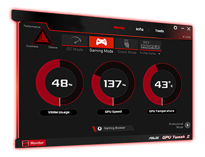 VGA Asus GT710-SL-1GD5-BRK