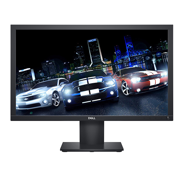 Màn hình Dell E2220H 21.5 inch LED