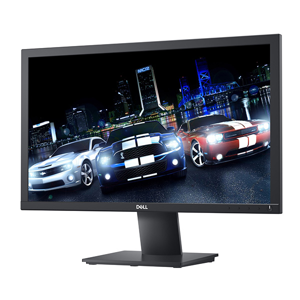 Màn hình Dell E2220H 21.5 inch LED