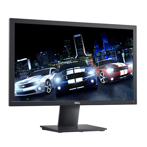 Màn hình Dell E2220H 21.5 inch LED