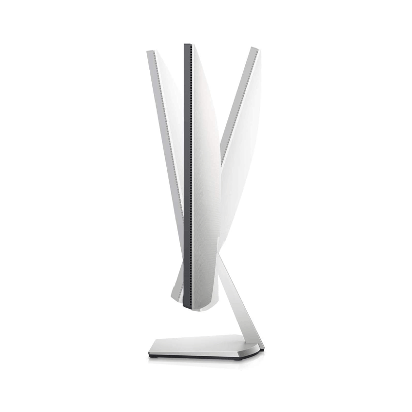 Màn hình Dell S2421H góc ngang