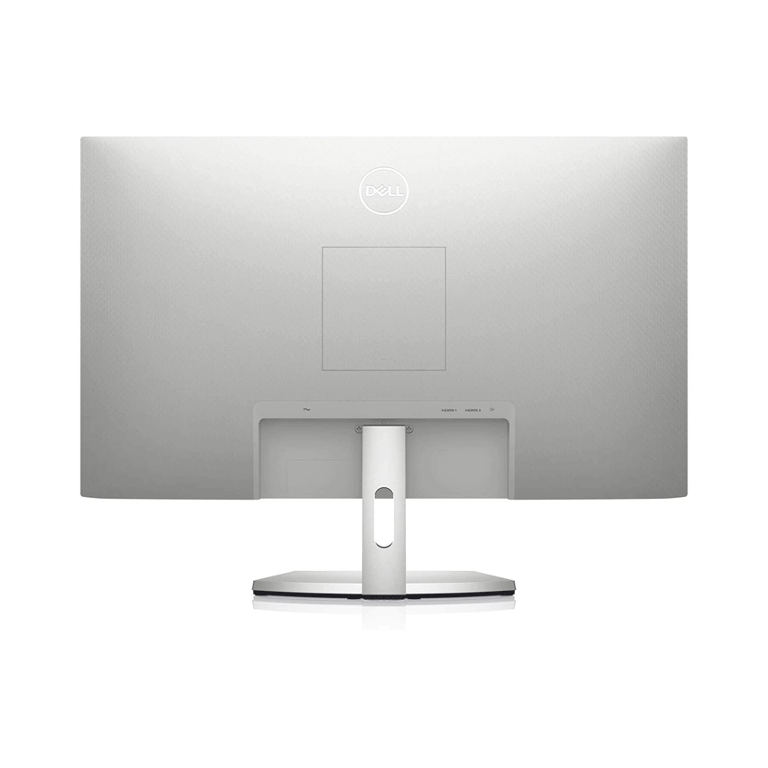 Màn hình Dell S2421H mặt sau