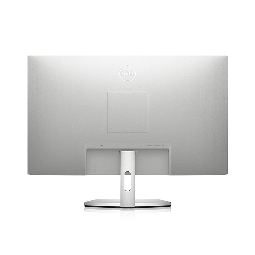 Màn hình Dell S2721HN mặt sau