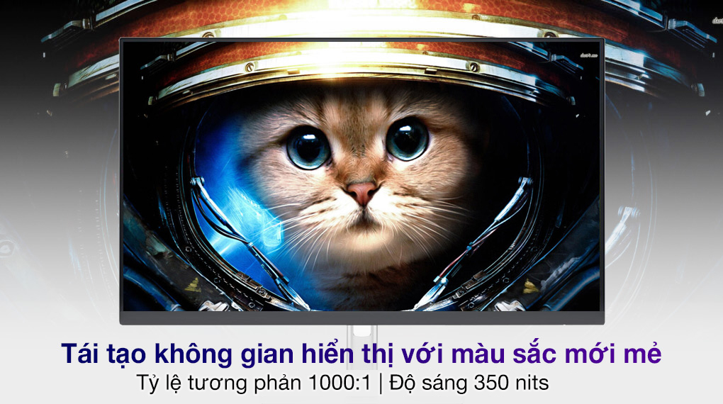 Màn hình Dell G2422HS 4