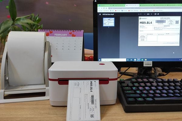 may-in-ma-vach-apos-a909-usb