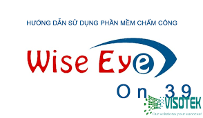 Hướng dẫn sử dụng phần mềm Wise eye On39 - Wise eye On39 Plus