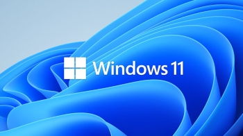 Hướng Dẫn Cài Mới Windows Bằng WinNTSetup Chuẩn Nhất