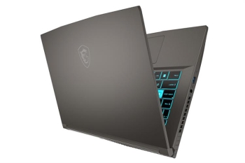 Laptop MSI Gaming Thin 15 B13UCX i5 13420H/16GB/512GB/4GB RTX2050/144Hz/Balo/Win11 (2080VN)