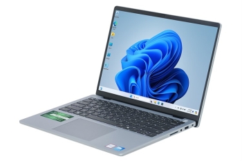 Laptop Dell Inspiron 5440 N4I5211W1 (Core 5 120U/ 16GB/ 512GB SSD/ 14 inch FHD+/ Win 11/ Office/ Vỏ nhôm/ 1Y)