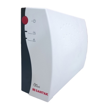 UPS Santak TG750 PRO (750VA / 300W)