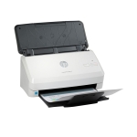Máy quét tài liệu HP ScanJet Pro 2000 s2 (6FW06A)