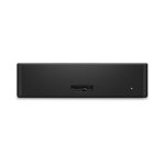 Ổ cứng di động 1TB USB 3.0 2.5 inch Seagate Expansion Portable Đen - STKM1000400