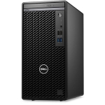 Máy tính để bàn Dell OptiPlex 7010 Tower 71036875