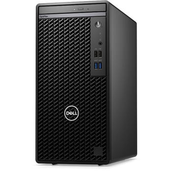 Máy tính để bàn Dell OptiPlex 7010 Tower 71036875