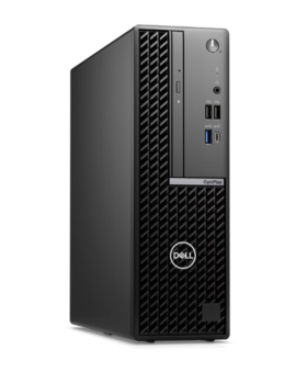 PC Dell Inspiron 3030S 71047525 (I5 14400/ 8GB/ 512GB SSD/ Wifi + BT/ Win11/ Key/ Mouse/ 1Y)