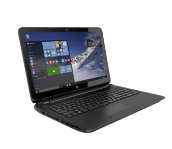 Máy tính xách tay