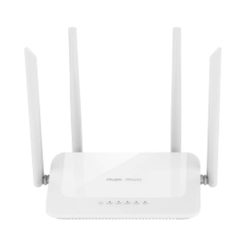 BỘ PHÁT SÓNG WIFI RUIJIE RG-EW1200