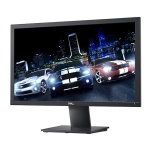 Màn hình Dell E2220H (21.5 inch/FHD/TN/60Hz/5ms/250 nits/VGA+DP)