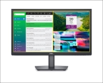 Màn hình Dell E2223HN 22'  LED, Full HD 1920 x 1080, (VGA + HDMI + DP) (EMEA and Japan only) 