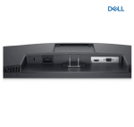 Màn hình Dell SE2222H (21.5inch/FHD/VA/60Hz/8ms/250nits/HDMI+VGA)