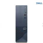 PC DELL INSPIRON 3020 (I3 13100 8GB RAM/256GB SSD/WL+BT/K+M/OFFICE/ WIN11) (4VGWP)- SMALL FORM