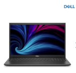 MTXT Dell Inspiron 15 3520 (i5-1235U, 8GB, 512GB SSD,Intel Iris Xe Graphics, 15.6