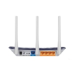 BỘ PHÁT WIFI TP-LINK ARCHER C20 WIRELESS AC750