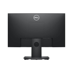 MÀN HÌNH DELL E2020H (19.5 INCH/HD/TN/60HZ/5MS/250 NITS/DP+VGA)