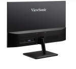 Màn hình Viewsonic VA2432-H (23.8 inch/FHD/IPS/100Hz/5ms/250 nits/HDMI+VGA)