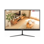 Màn hình Hikvision DS-D5022FN10 (21.5 inch/FHD/VA/75Hz/6ms/250 nits/HDMI+VGA)