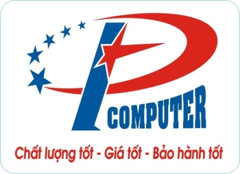 Quy Định Bảo Hành