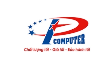 Các hình thức cấp phép Windows 10 từ Microsoft