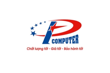 Cách khắc phục lỗi click chuột trái thì thành Properties cực đơn giản